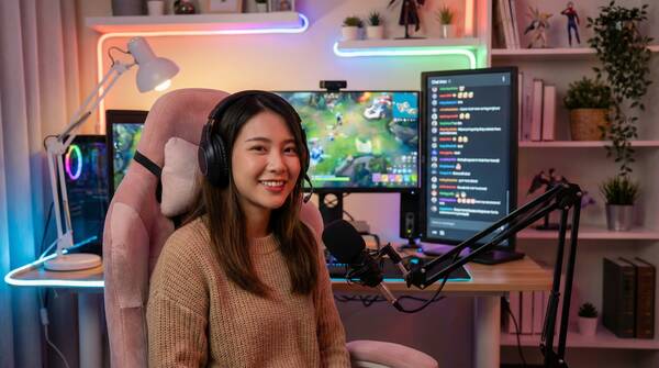 茄子视频直播视频