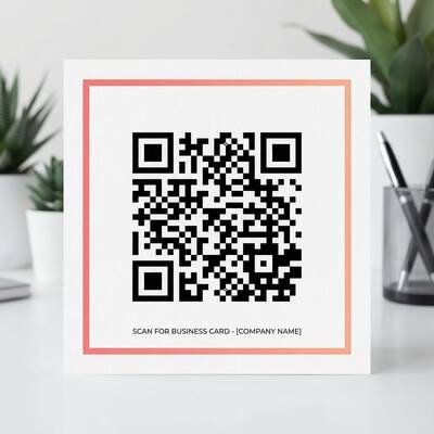 茄子视频商务合作二维码