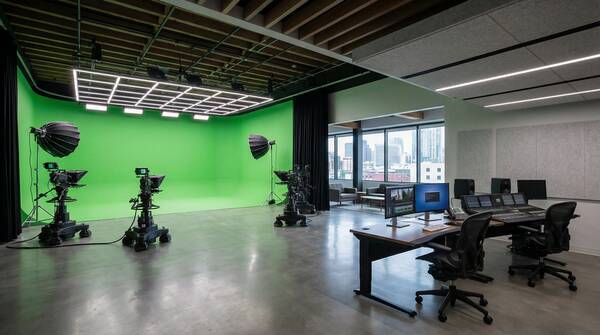 茄子视频拍摄教程